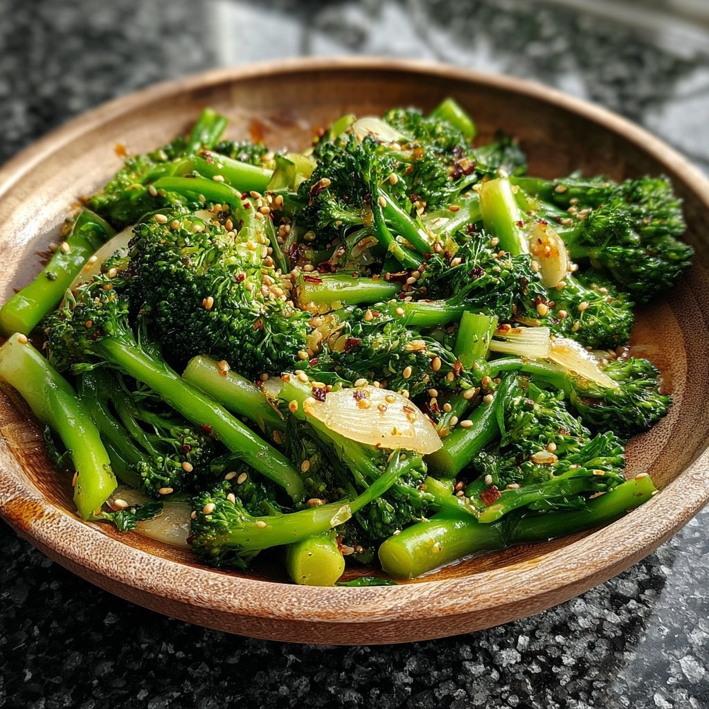 Leichte Küchenklassiker