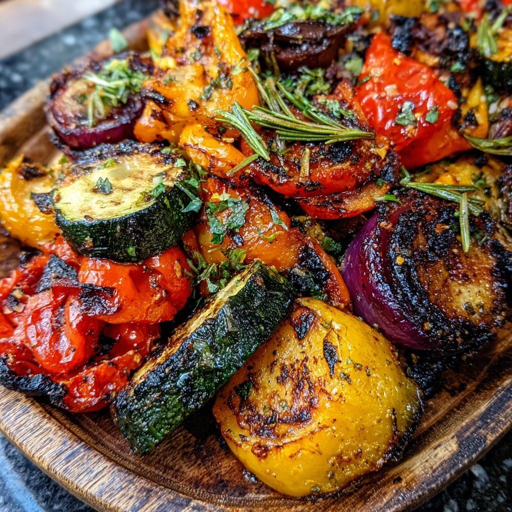 Grillen Beilagen Ohne Mayo