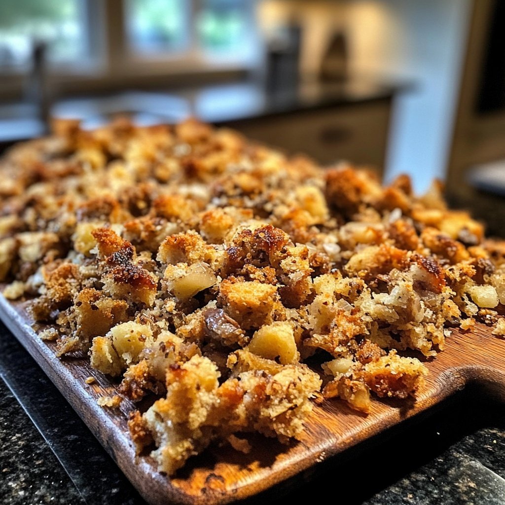 Mittagessen zum Vorbereiten