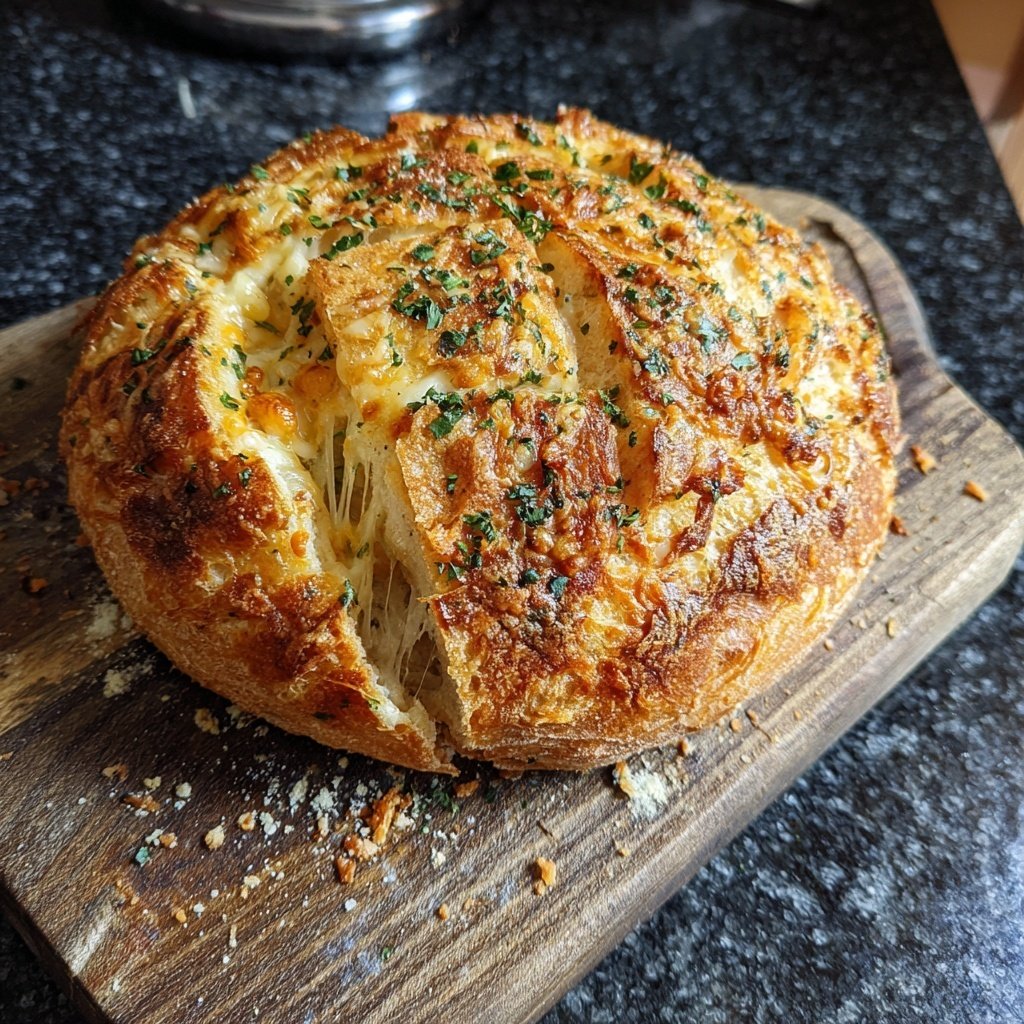 Feine Kuchenkreationen