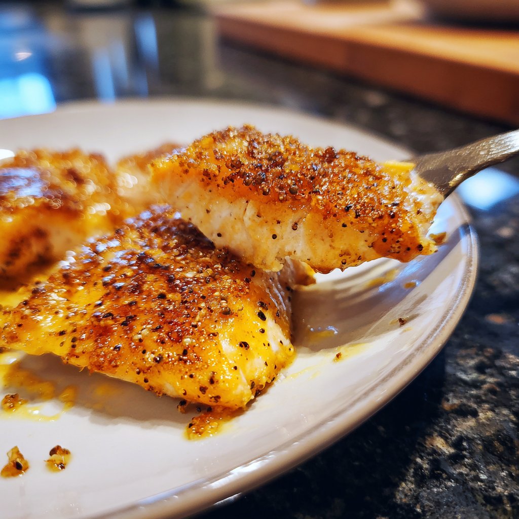 Internationale Küche