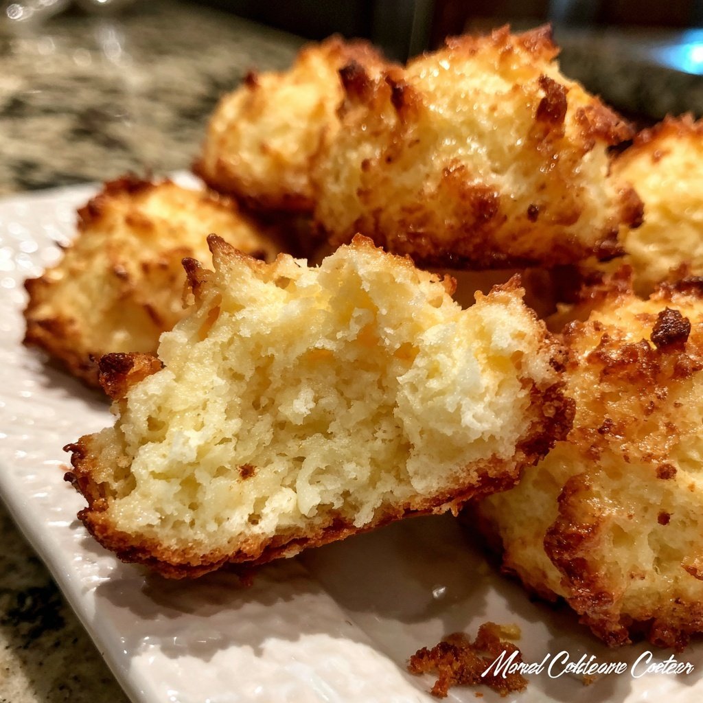 Quarkbällchen ohne Zucker