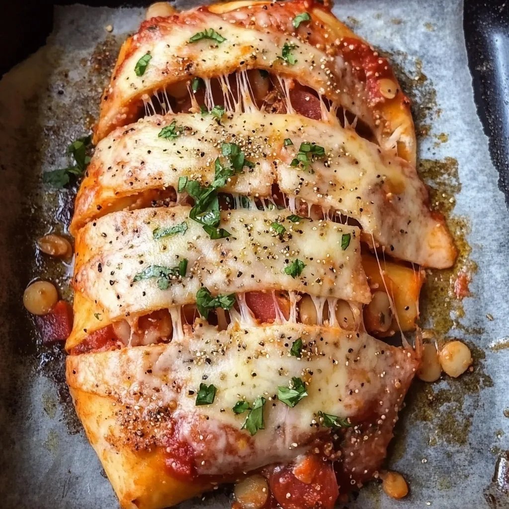 Mediterrane Quinoa-Bowl