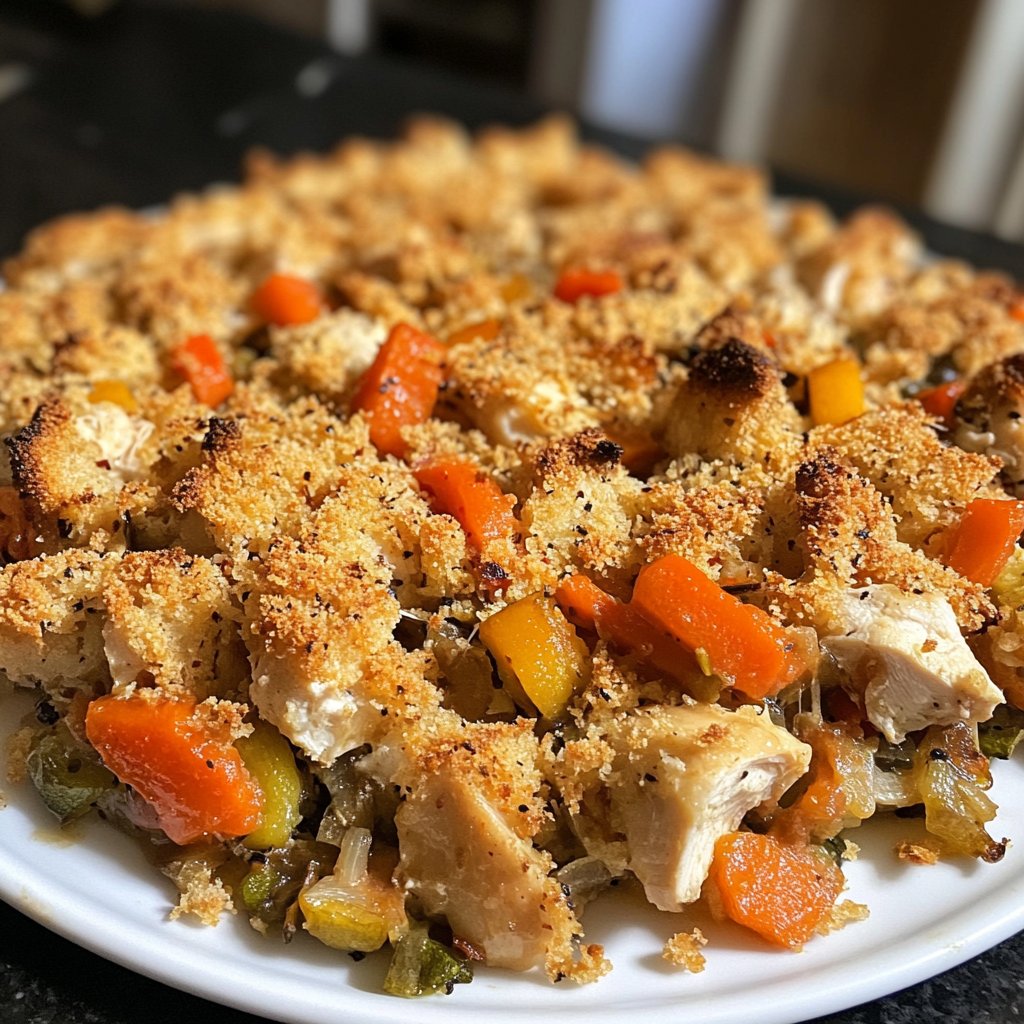 High Protein Pfannengerichte