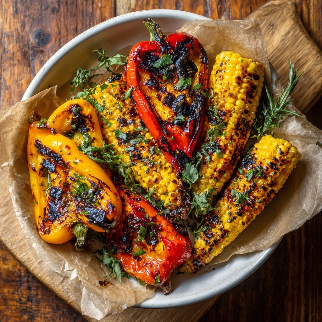 Schnelle Lieblingsgerichte für Zuhause