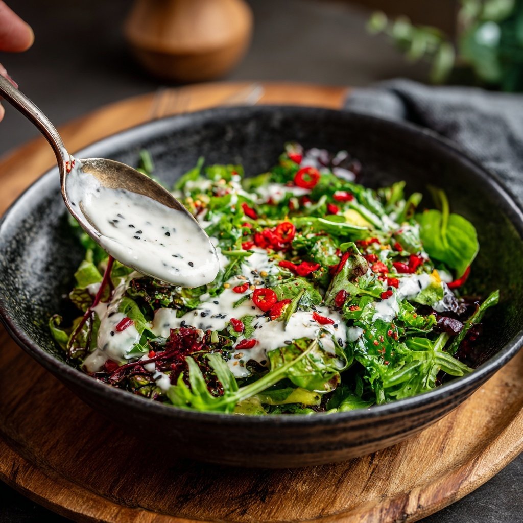 Leichte Küchenklassiker