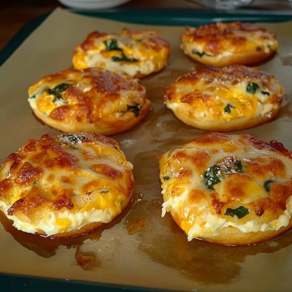 Sonnengetrocknete Tomaten Eierkekse (Glutenfrei)